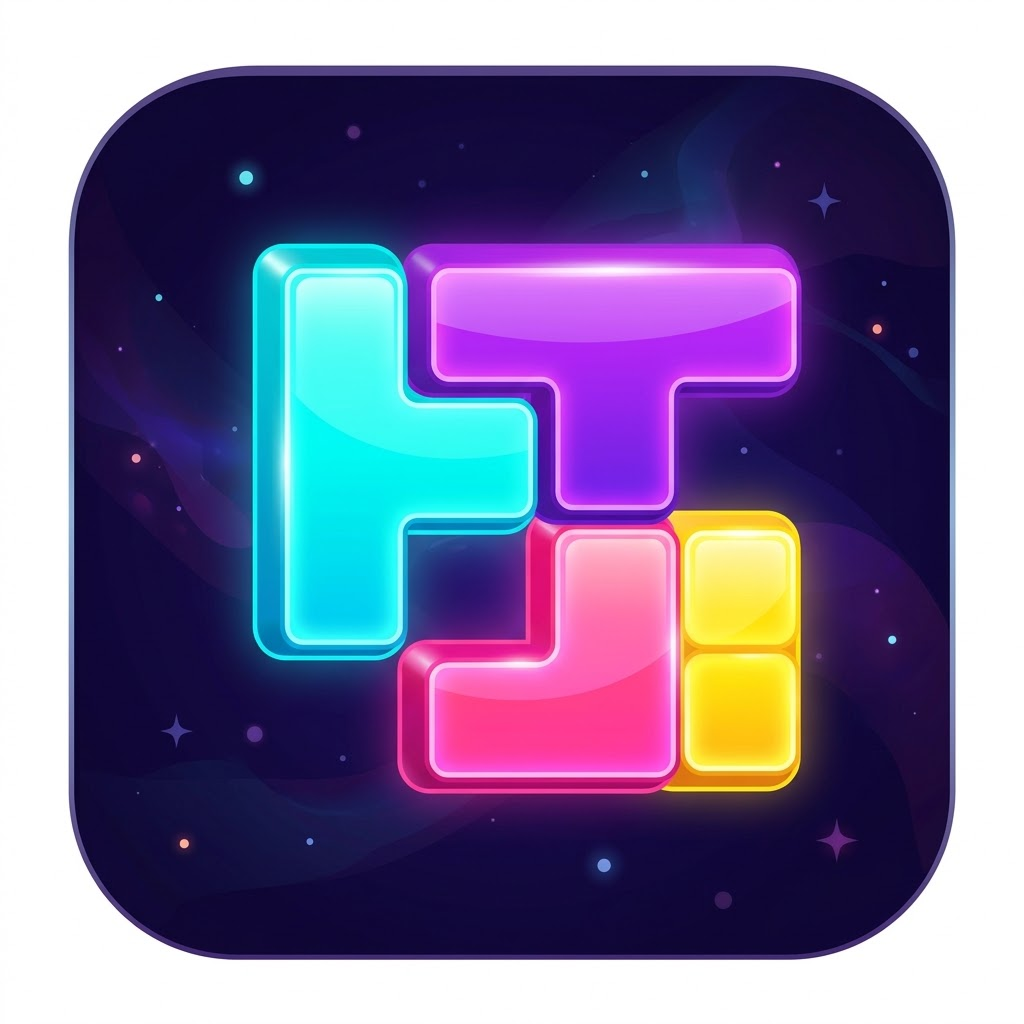 Win Block Puzzle